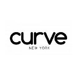 CURVE NEW YORK 2021